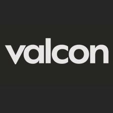 Valcon Jobs