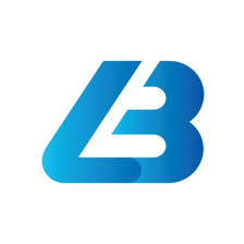 Learnboost Jobs