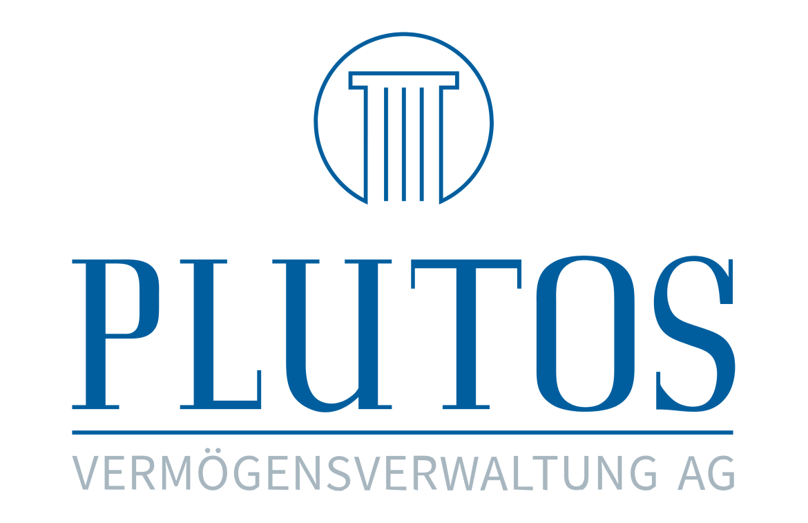 Plutos Jobs