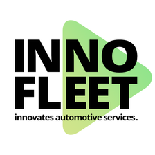 INNOFLEET  RUFF pm GmbH Jobs