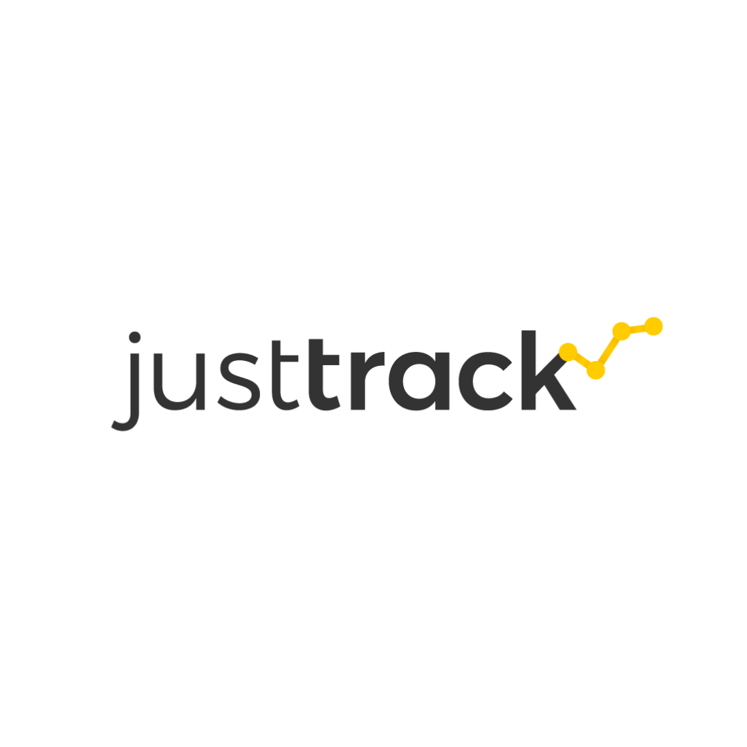 Justtrack Jobs