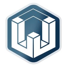 webimpact GmbH Jobs