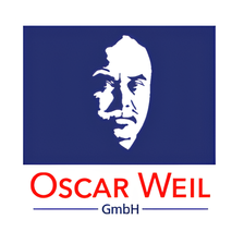 OSCAR WEIL GmbH Jobs