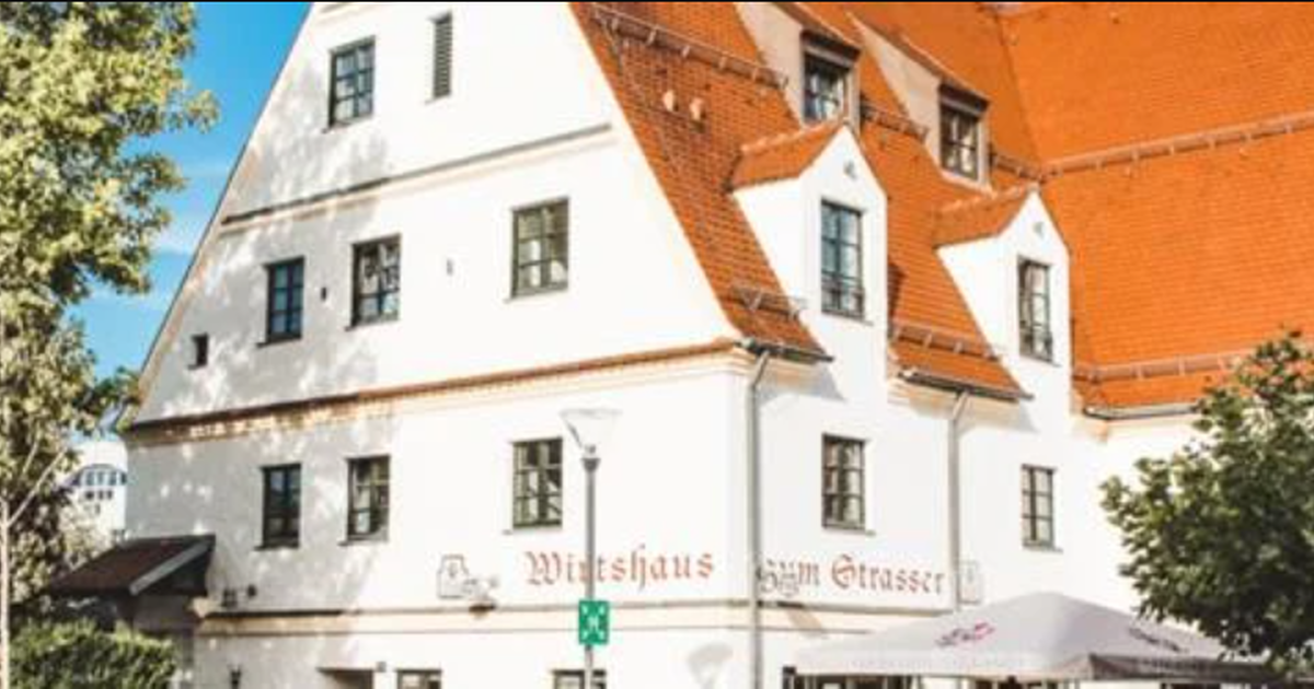 Bobsgastronomieundveranstaltungsgmbh Jobs