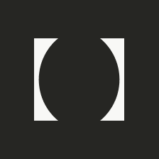 Trinsik GmbH Jobs