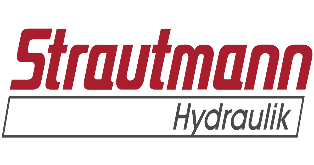 Strautmann Hydraulik Jobs