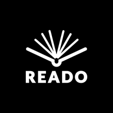 READO GmbH Jobs