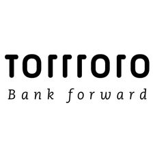 tomoro GmbH Jobs
