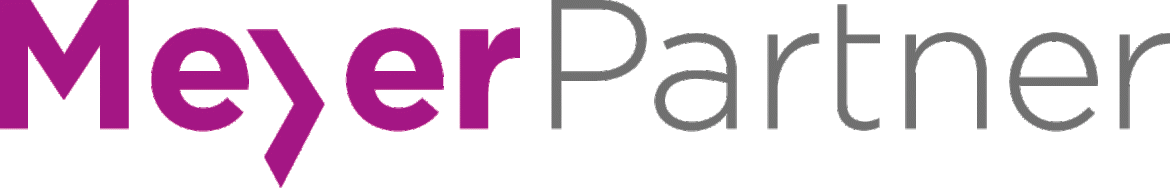 Meyerpartner Jobs