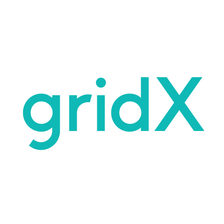 gridX Jobs