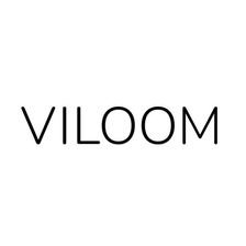 VILOOM GmbH Jobs