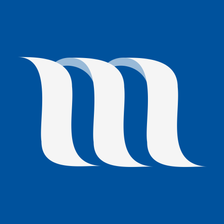 agency morgentau Jobs