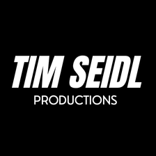 Tim Seidl-PRODUCTIONS GmbH Jobs