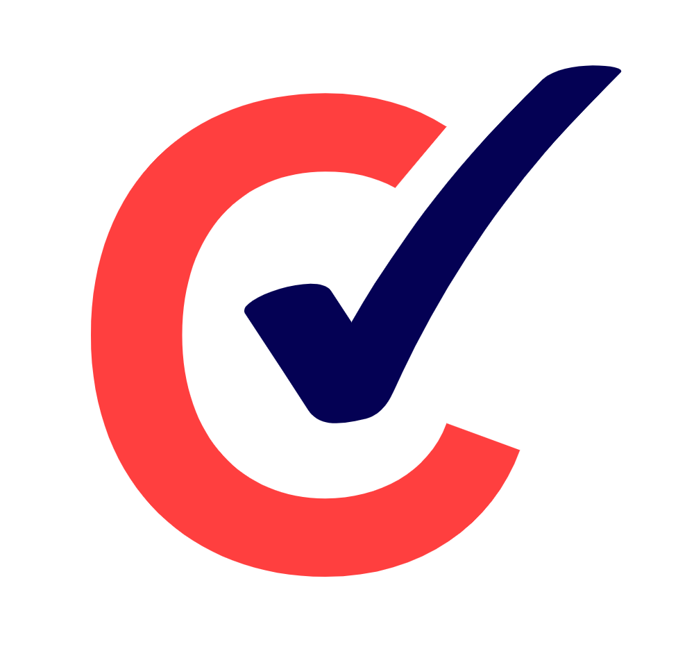 Checkatrade Jobs