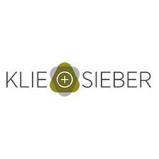 Klie & Sieber PartG mbB Rechtsanwälte & Steuerberater Jobs