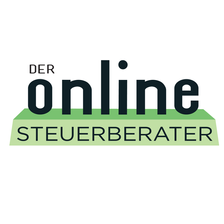 Der OnlineSteuerberater Jobs