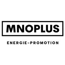 MNOPLUS Marketing GmbH Jobs