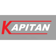 KAPITAN Jobs