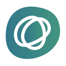 Lucoyo Health GmbH Jobs
