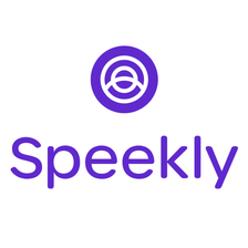 Speekly Jobs