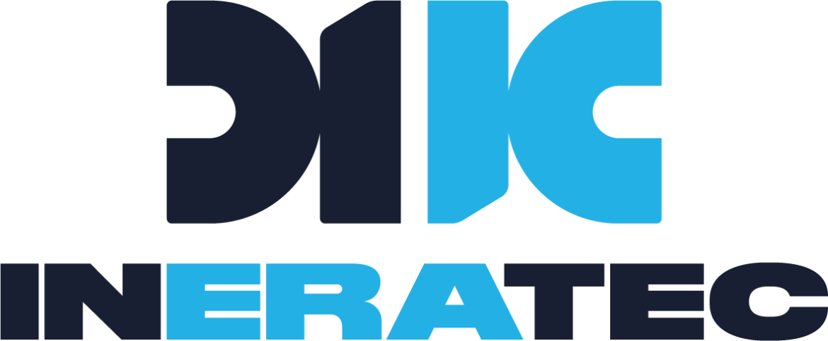 Ineratec Gmbh 1 Jobs
