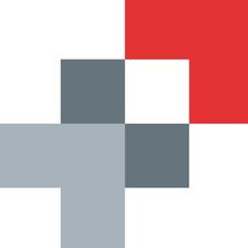 Bredehorst Clinical Medical Management Jobs