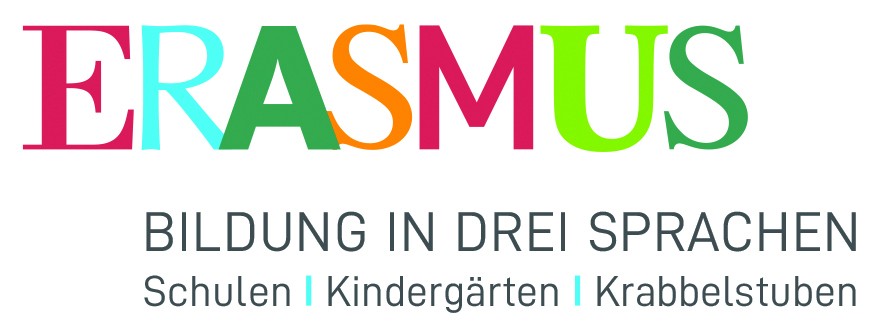 Erasmus Jobs