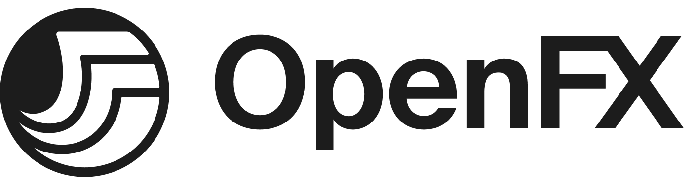 Openfx Jobs