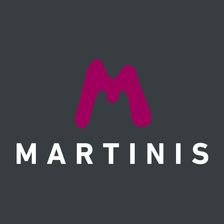 Martinis GmbH Jobs