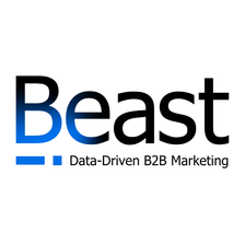 BeastBI GmbH Jobs