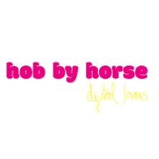 Hob by Horse GmbH Jobs