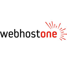webhostone GmbH Jobs