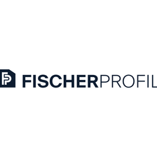 FP Produktions- und Vertriebs-GmbH Jobs