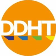 Digital Dental & Healthcare Technology GmbH & Co. KG Jobs