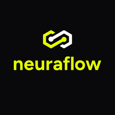 neuraflow GmbH Jobs