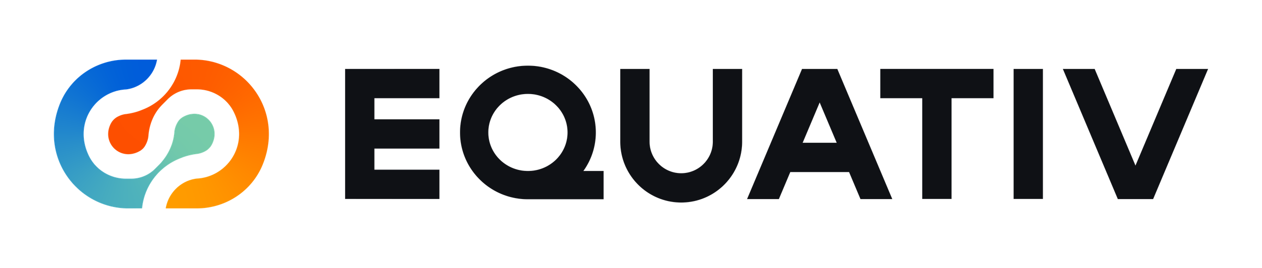 Equativ Jobs