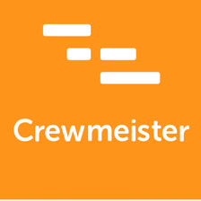 Crewmeister Jobs