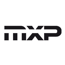 MXP GmbH Jobs
