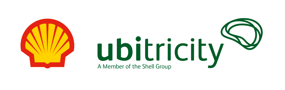Ubitricity Gmbh Jobs