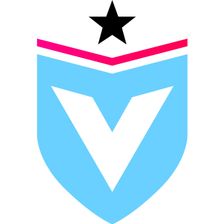 FC Viktoria 1889 Berlin Frauen-Fußball GmbH Jobs