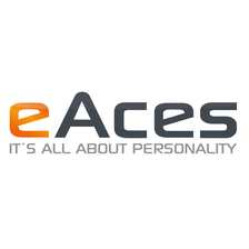 eAces GmbH Jobs