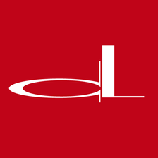 Die Lobby Werbeagentur GmbH Jobs