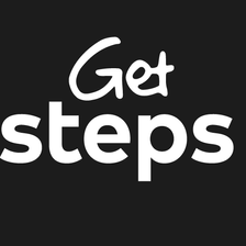 GetSteps GmbH Jobs