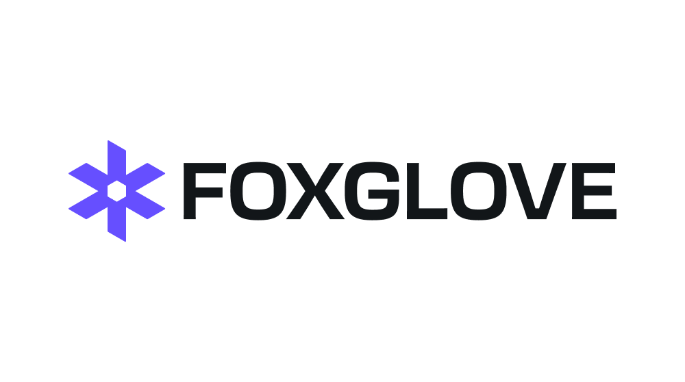Foxglove Jobs