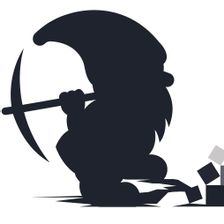 Limebit GmbH Jobs