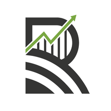 Rankingdocs GmbH Jobs