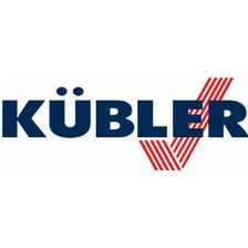 KÜBLER GmbH Jobs