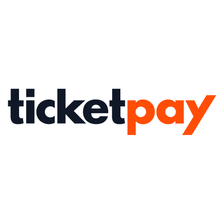 TicketPAY Europe GmbH Jobs