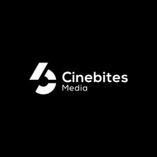 Cinebites Media Jobs