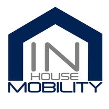 Inhouse Mobility GmbH Jobs
